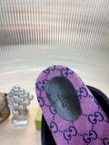 Gucci shoe292