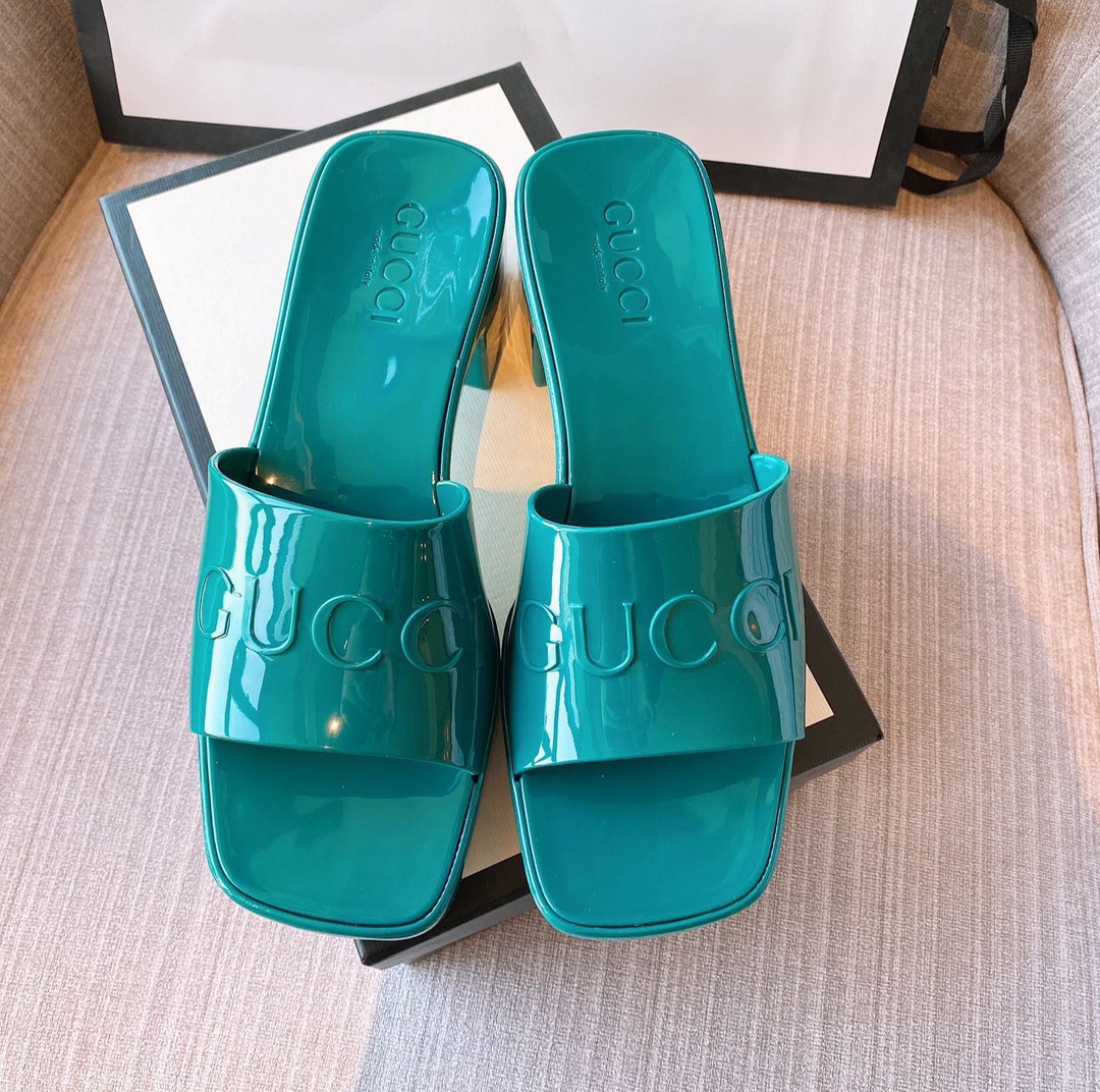 Gucci shoe314