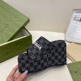Gucci shoe229