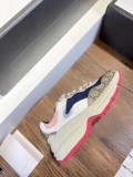 Gucci shoe57