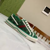 Gucci shoe85
