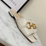 Gucci shoe398
