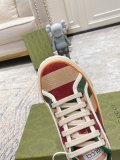 Gucci shoe140