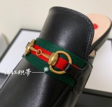 Gucci shoe349