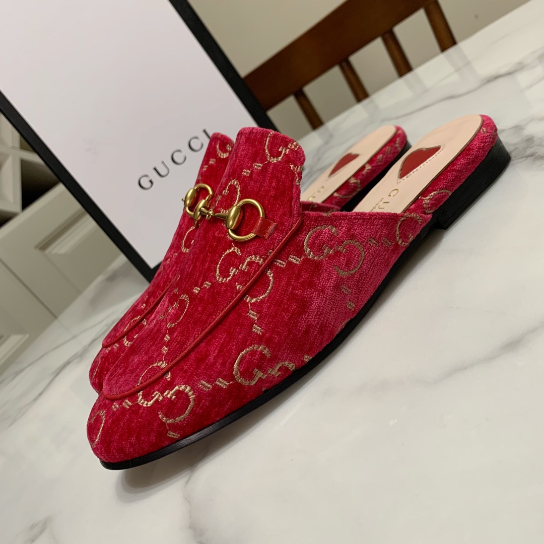 Gucci shoe333
