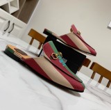 Gucci shoe222