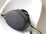 52003
