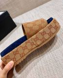 Gucci shoe417