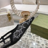 Gucci shoe440
