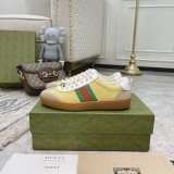 Gucci shoe182