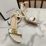 Gucci shoe429