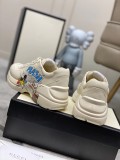 Gucci shoe51