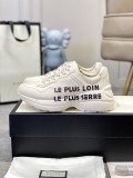Gucci shoe41