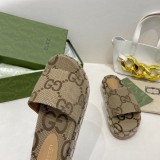 Gucci shoe280