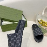 Gucci shoe279