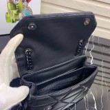 1BD233