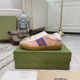Gucci shoe181