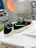 Gucci shoe170