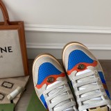 Gucci shoe76