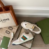 Gucci shoe72