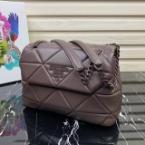 1BD232