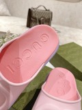 Gucci shoe421