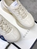Gucci shoe43