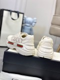 Gucci shoe34