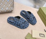 Gucci shoe389