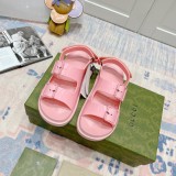 Gucci shoe484