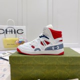 Gucci shoe154