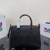 1BA274