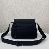 1BD225