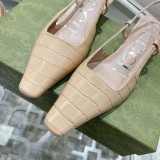 Gucci shoe435