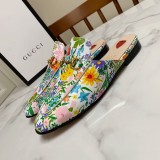 Gucci shoe253