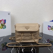 1BD620
