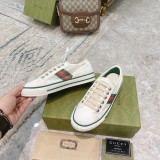 Gucci shoe132