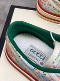 Gucci shoe193