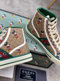 Gucci shoe220