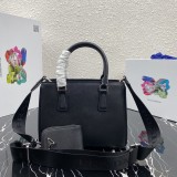 1BA296