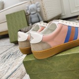Gucci shoe181