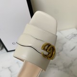 Gucci shoe392