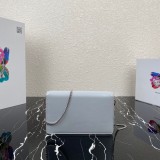 1BD307