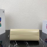1BA327