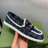 Gucci shoe160