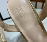 Gucci shoe426