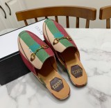 Gucci shoe222