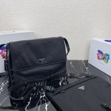 1BD256