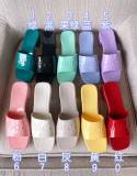 Gucci shoe301
