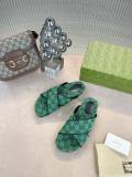 Gucci shoe270